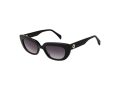 Maje Gafas de Sol MJ 5041 001