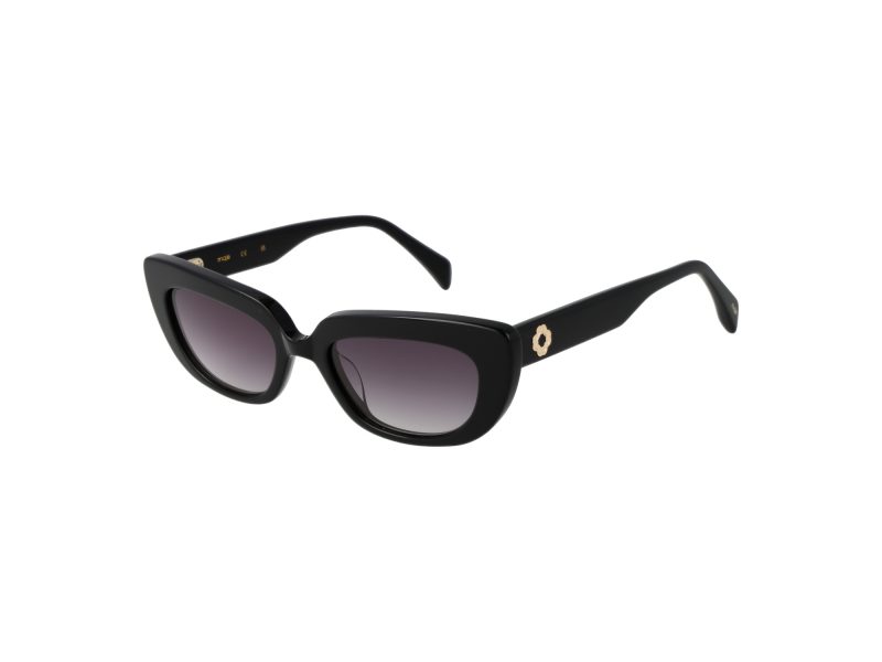Maje Gafas de Sol MJ 5041 001