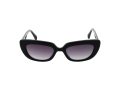 Maje Gafas de Sol MJ 5041 001