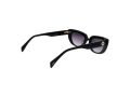 Maje Gafas de Sol MJ 5041 001