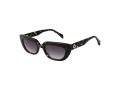 Maje Gafas de Sol MJ 5041 022