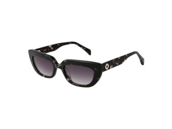 Maje Gafas de Sol MJ 5041 022