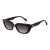 Maje Gafas de Sol MJ 5041 022