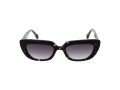 Maje Gafas de Sol MJ 5041 022