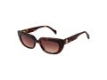 Maje Gafas de Sol MJ 5041 101