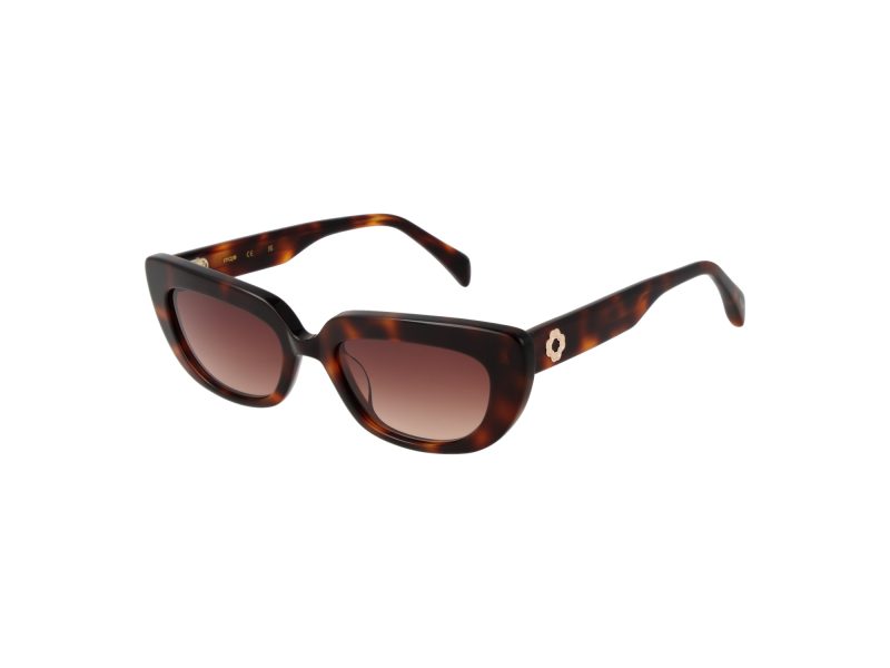 Maje Gafas de Sol MJ 5041 101