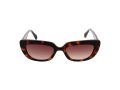 Maje Gafas de Sol MJ 5041 101