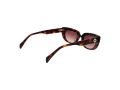 Maje Gafas de Sol MJ 5041 101