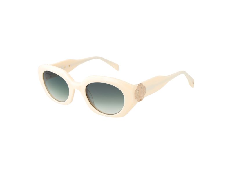 Maje Gafas de Sol MJ 5042 847
