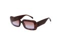Maje Gafas de Sol MJ 5043 101