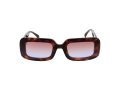 Maje Gafas de Sol MJ 5043 101