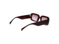 Maje Gafas de Sol MJ 5043 101
