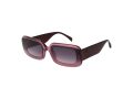Maje Gafas de Sol MJ 5043 216