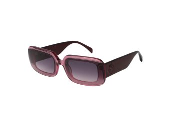 Maje Gafas de Sol MJ 5043 216