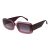Maje Gafas de Sol MJ 5043 216