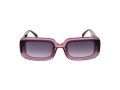 Maje Gafas de Sol MJ 5043 216