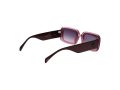 Maje Gafas de Sol MJ 5043 216