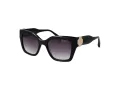 Maje Gafas de Sol MJ 5054 001