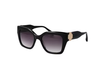 Maje Gafas de Sol MJ 5054 001