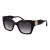 Maje Gafas de Sol MJ 5054 001