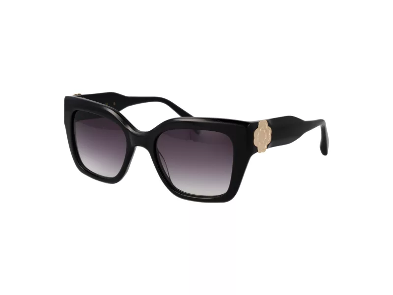 Maje Gafas de Sol MJ 5054 001