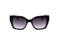Maje Gafas de Sol MJ 5054 001