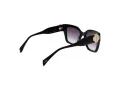 Maje Gafas de Sol MJ 5054 001