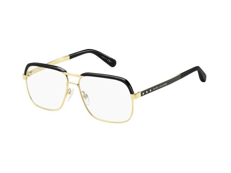 Marc Jacobs Gafas Graduadas MJ 632 L0V