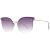 Maje Gafas de Sol MJ 7013 918