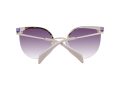 Maje Gafas de Sol MJ 7013 918
