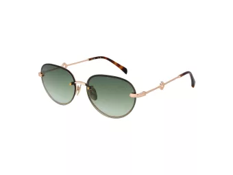 Maje Gafas de Sol MJ 7029 405