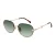 Maje Gafas de Sol MJ 7029 405