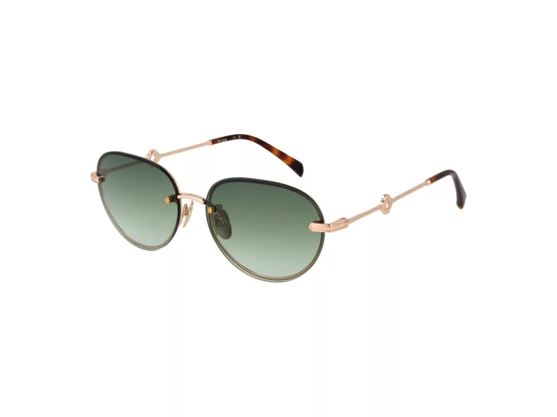 Maje Gafas de Sol MJ 7029 405