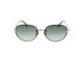 Maje Gafas de Sol MJ 7029 405