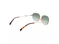 Maje Gafas de Sol MJ 7029 405