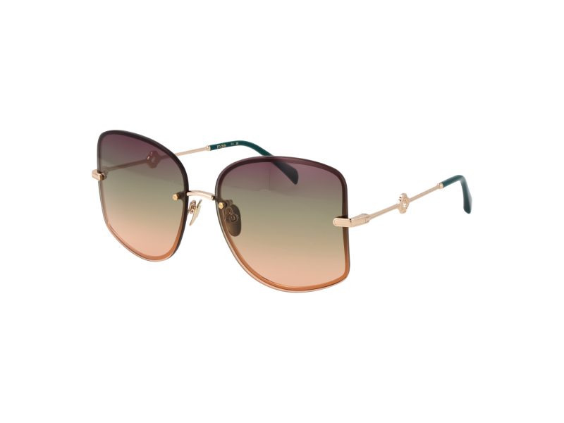 Maje Gafas de Sol MJ 7032 400