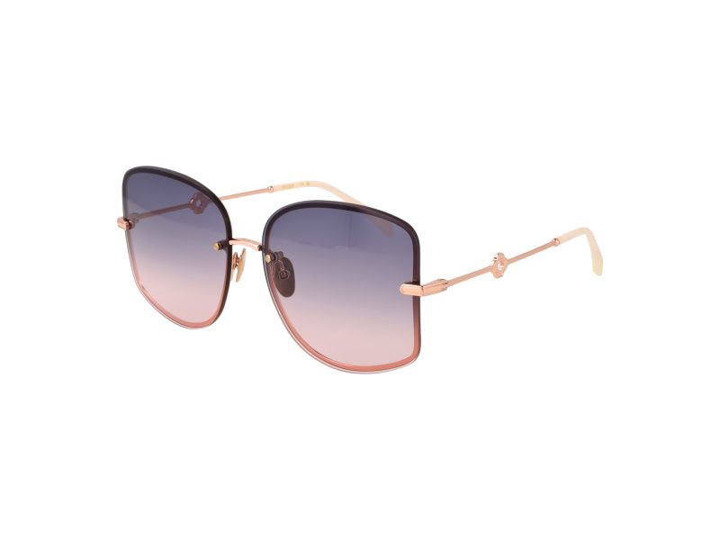 Maje Gafas de Sol MJ 7032 401