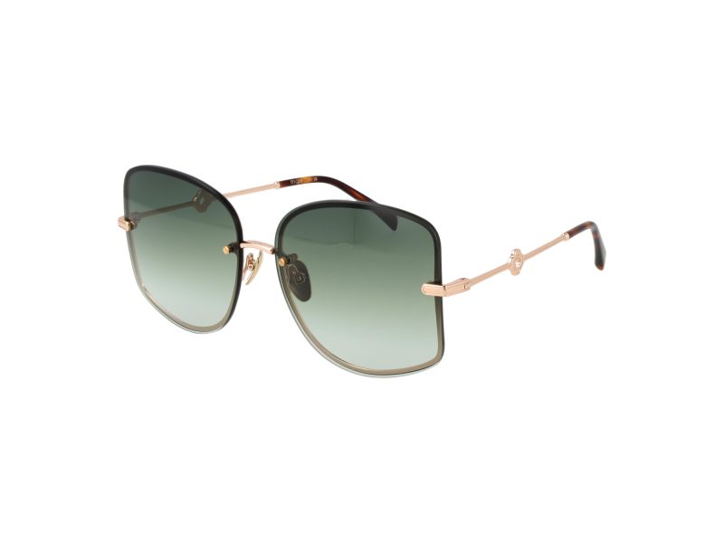 Maje Gafas de Sol MJ 7032 405