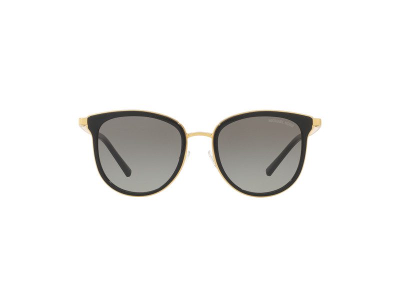 Michael Kors Adrianna I Gafas de Sol MK 1010 1100/11