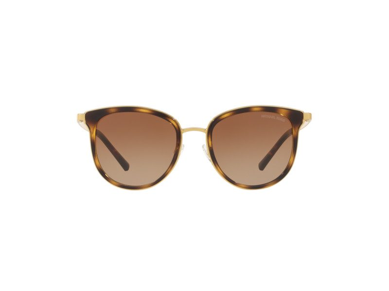 Michael Kors Adrianna I Gafas de Sol MK 1010 1101/13