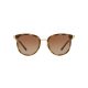 Michael Kors Adrianna I Gafas de Sol MK 1010 1101/13