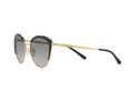 Michael Kors Key Biscayne Gafas de Sol MK 1046 1100/11