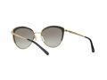 Michael Kors Key Biscayne Gafas de Sol MK 1046 1100/11