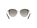 Michael Kors Key Biscayne Gafas de Sol MK 1046 1100/11