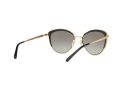 Michael Kors Key Biscayne Gafas de Sol MK 1046 1100/11