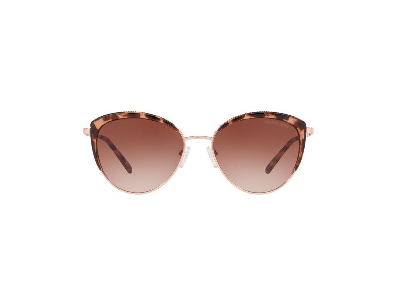 Michael Kors Key Biscayne Gafas de Sol MK 1046 1108/13