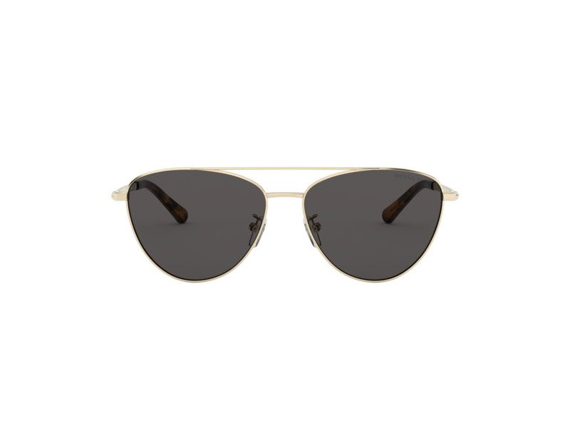 Michael Kors Barcelona Gafas de Sol MK 1056 1014/87