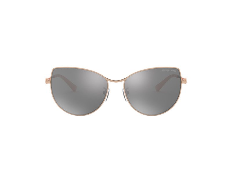 Michael Kors La Paz Gafas de Sol MK 1062 1108/6G