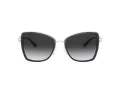 Michael Kors Corsica Gafas de Sol MK 1067B 10148G