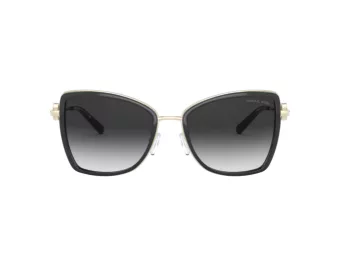 Michael Kors Corsica Gafas de Sol MK 1067B 10148G